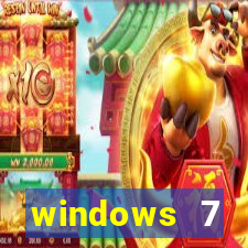 windows 7 professional 64 bit service pack 2 download